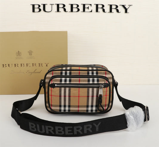 Sac BURBERRY