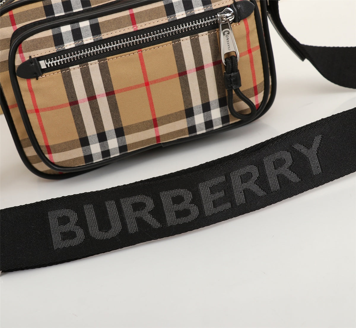 Sac BURBERRY