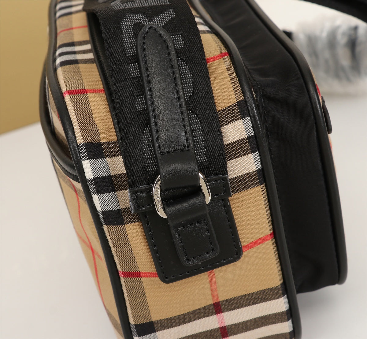 Sac BURBERRY