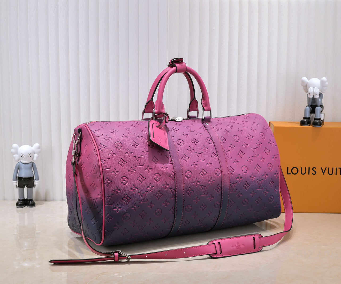 Sac LOUIS VUITTON