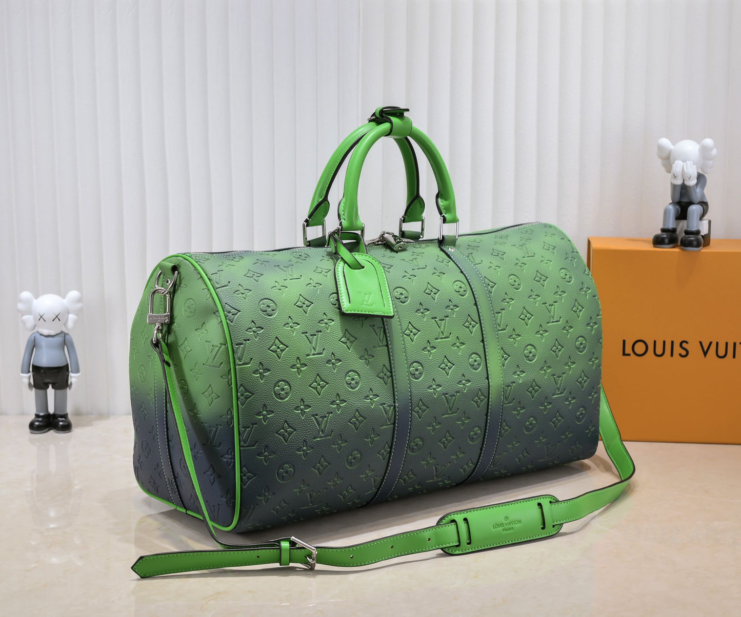 Sac LOUIS VUITTON