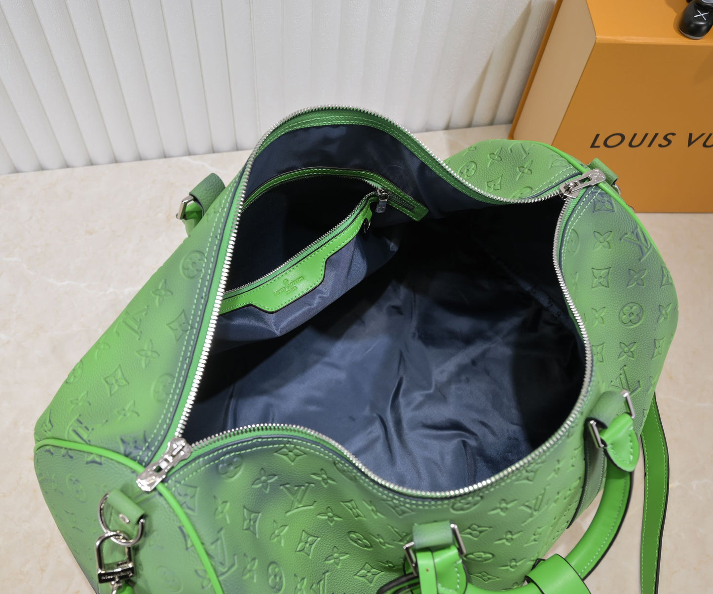 Sac LOUIS VUITTON