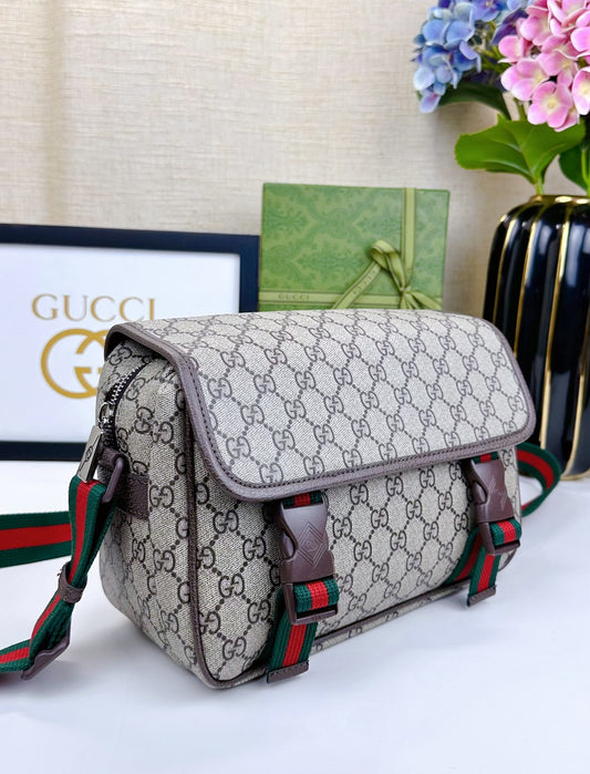 Sac GUCCI