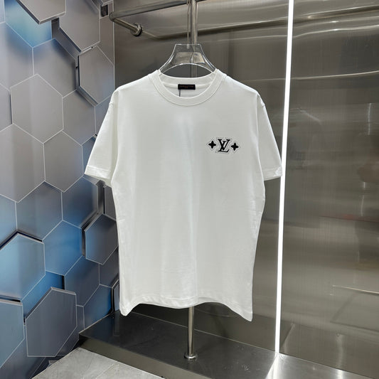 T-shirt LOUIS VUITTON