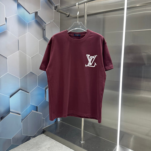 T-shirt LOUIS VUITTON