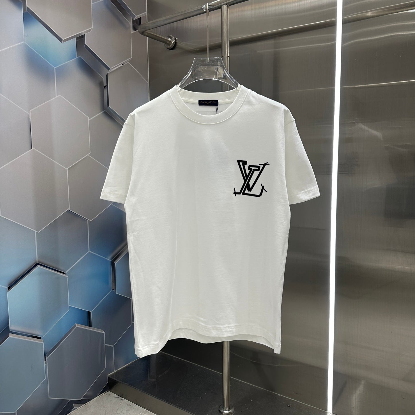 T-shirt LOUIS VUITTON