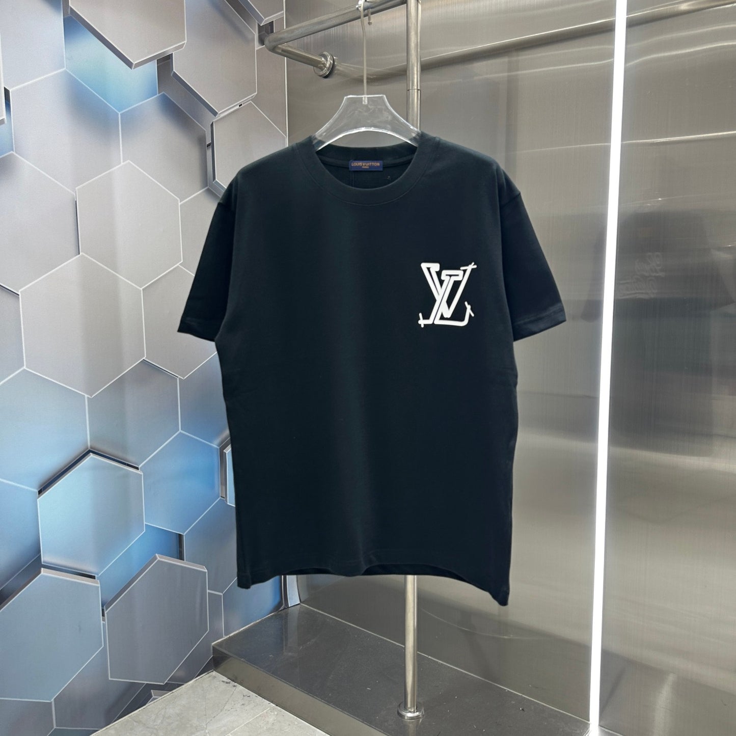 T-shirt LOUIS VUITTON