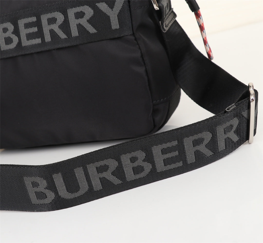 Sac BURBERRY