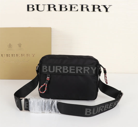 Sac BURBERRY