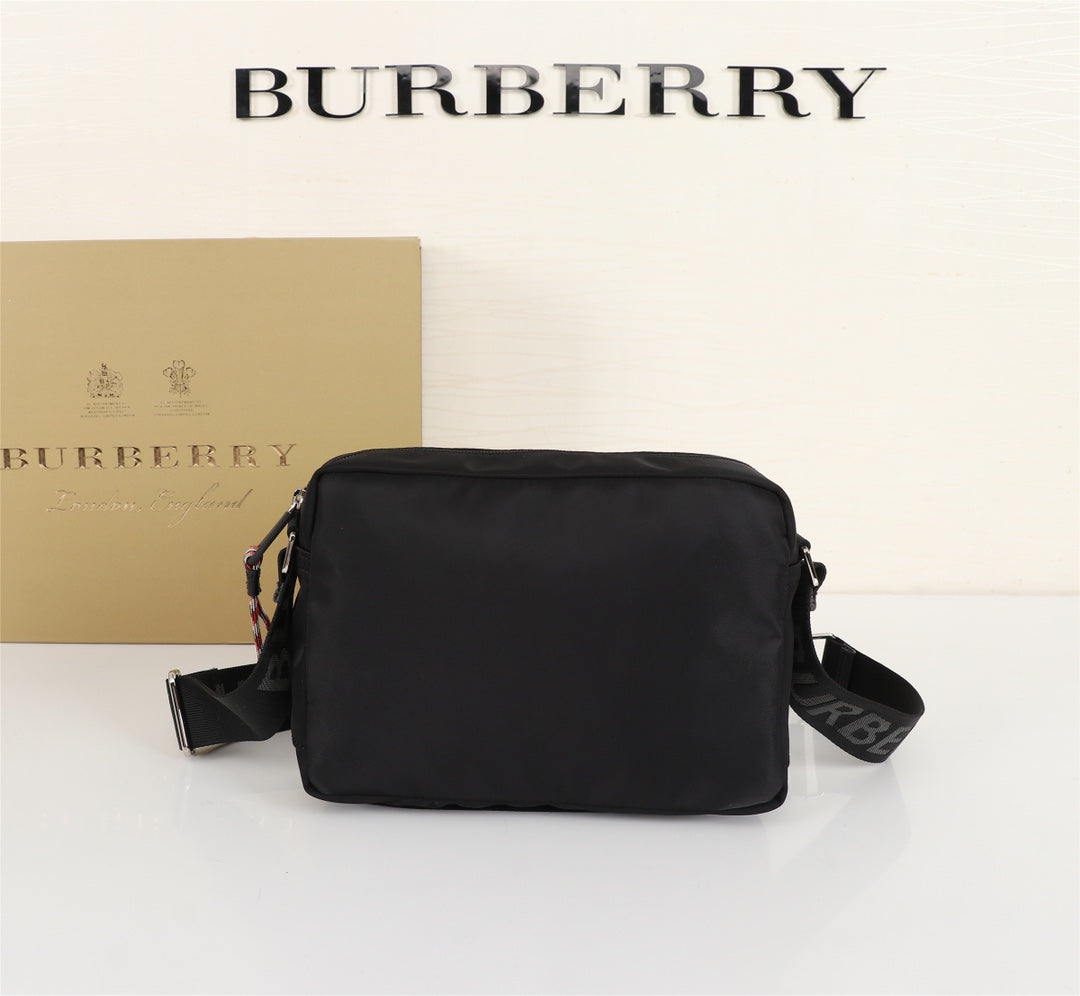 Sac BURBERRY