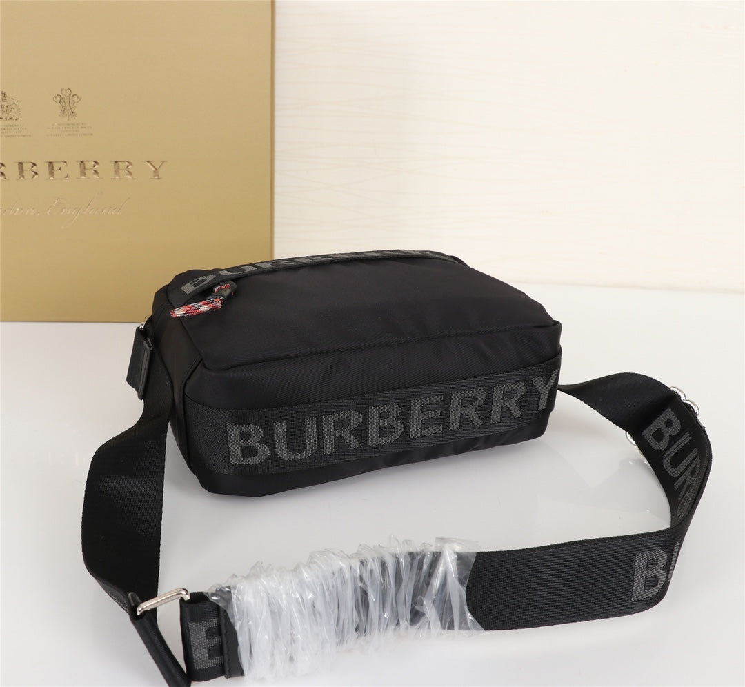 Sac BURBERRY