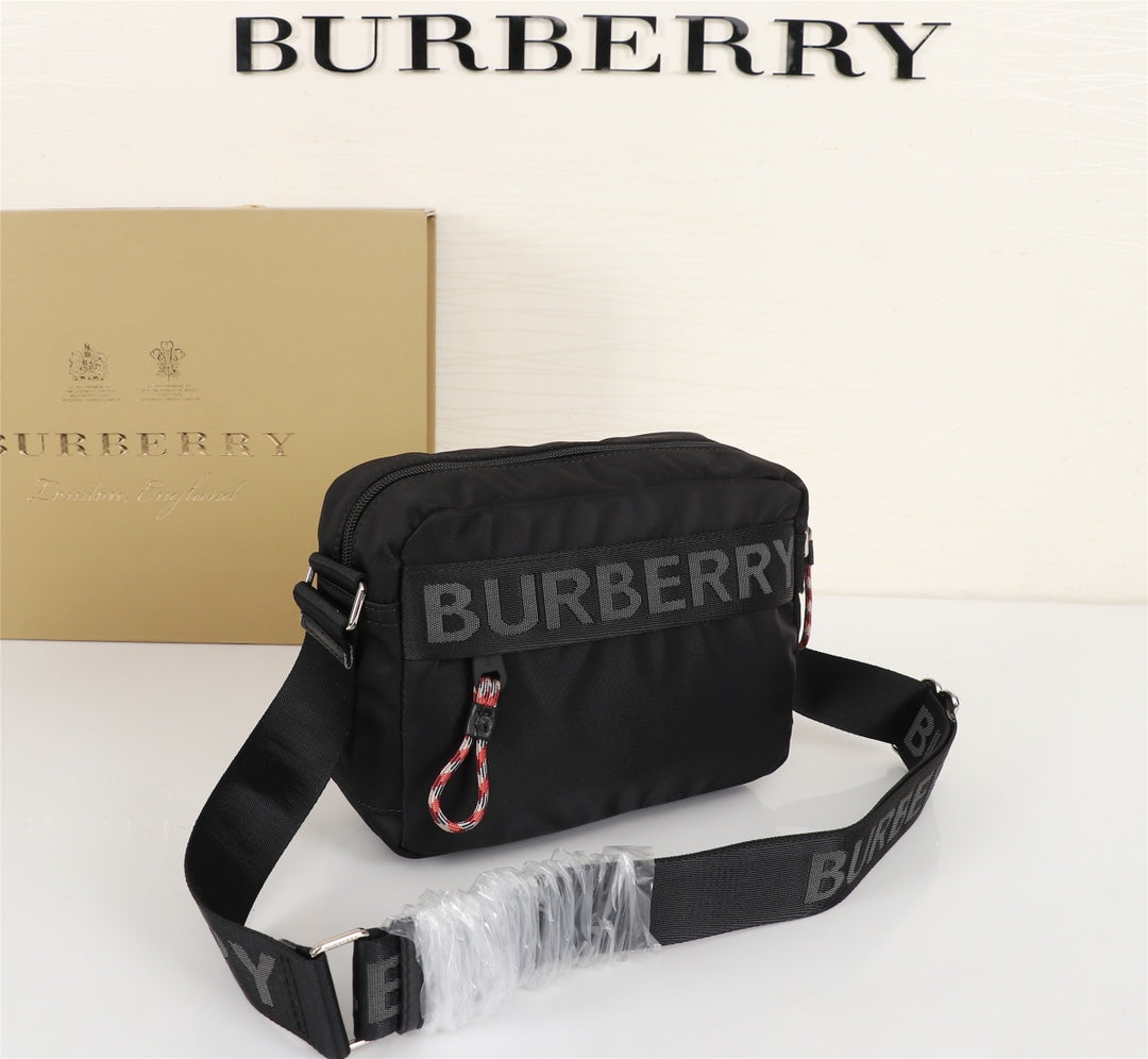 Sac BURBERRY