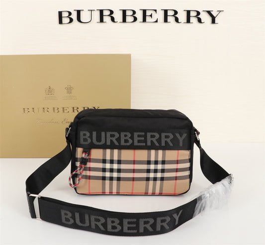 Sac BURBERRY