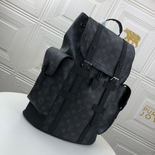 Sac à dos LOUIS VUITTON