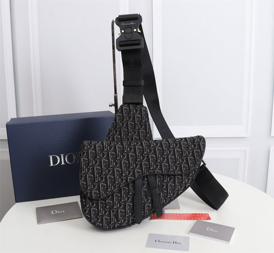 Sac DIOR