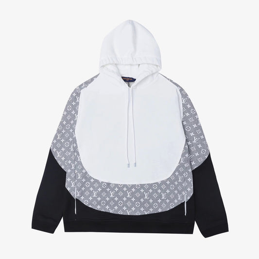 Pull LOUIS VUITTON