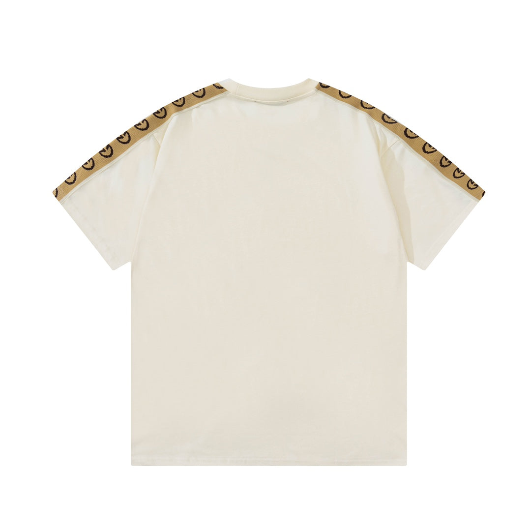 T-shirt GUCCI