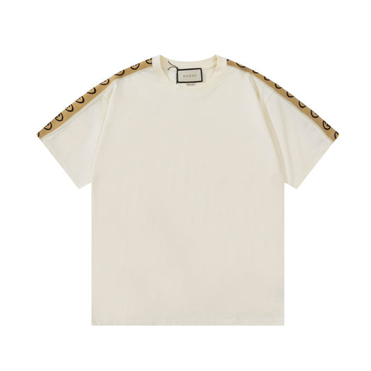 T-shirt GUCCI