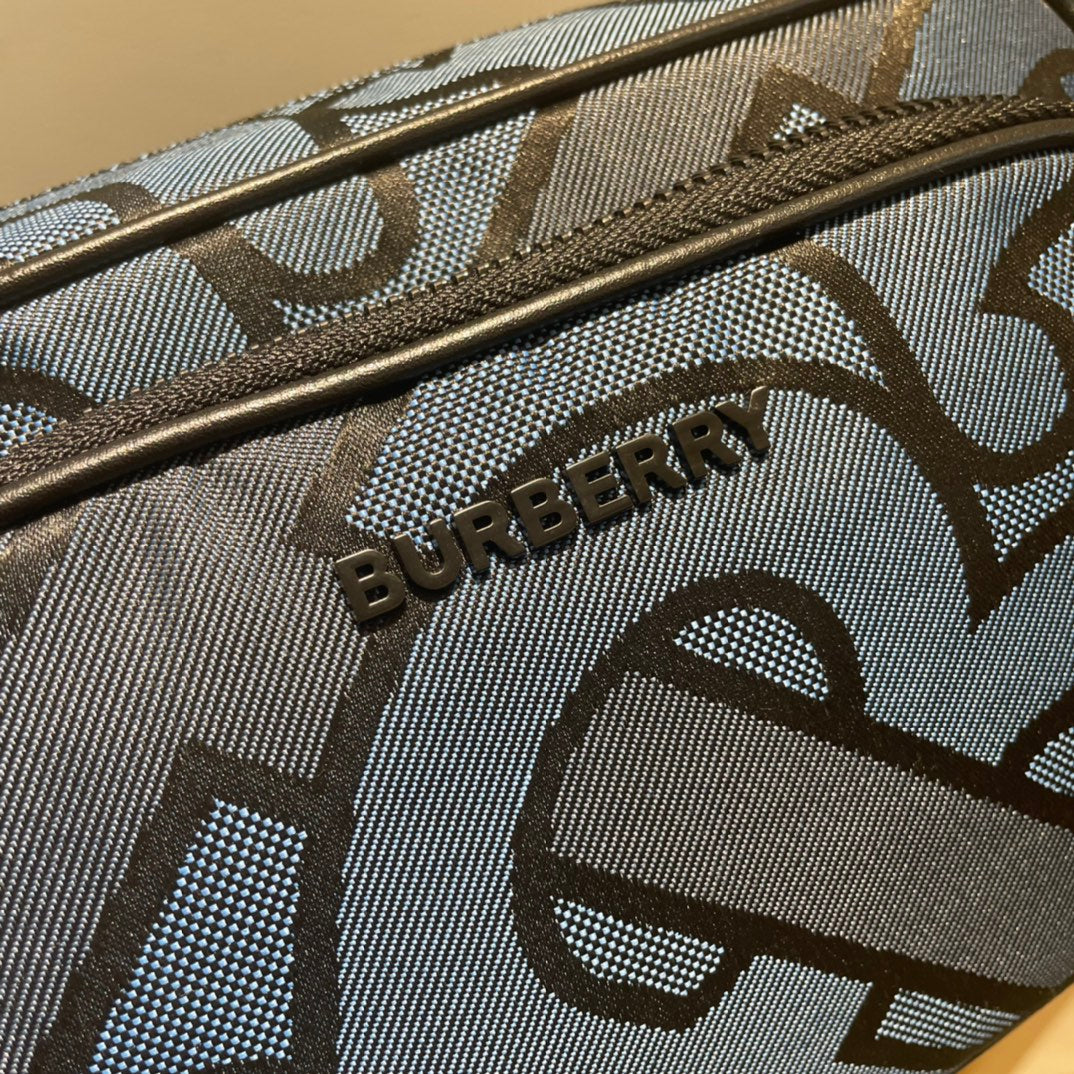 Sac BURBERRY