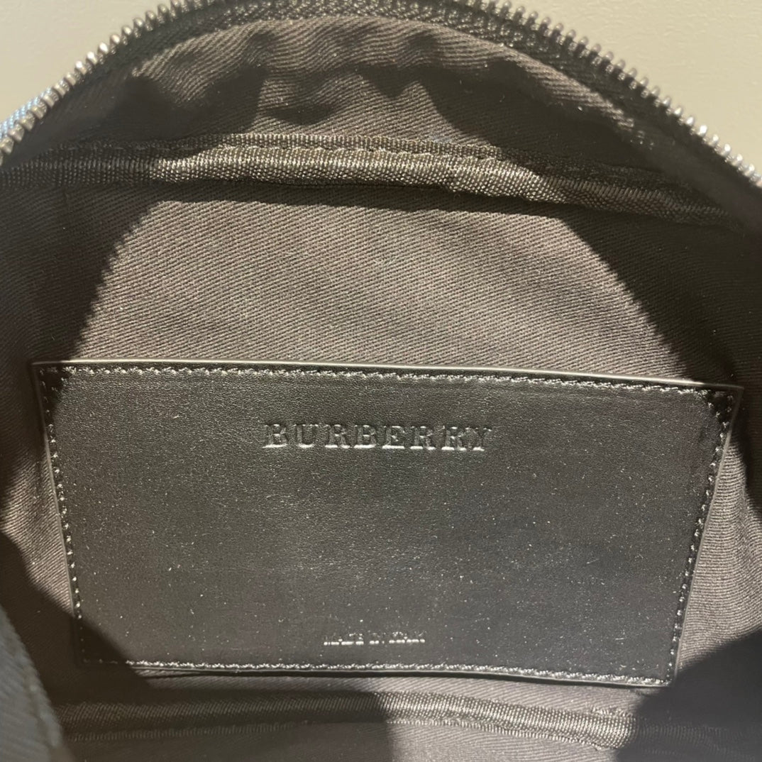 Sac BURBERRY