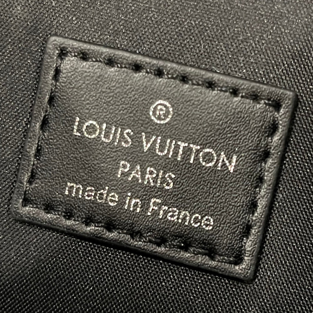 Sac LOUIS VUITTON