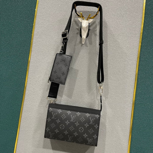 Sac LOUIS VUITTON