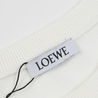 Pull LOEWE