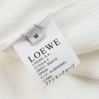 Pull LOEWE