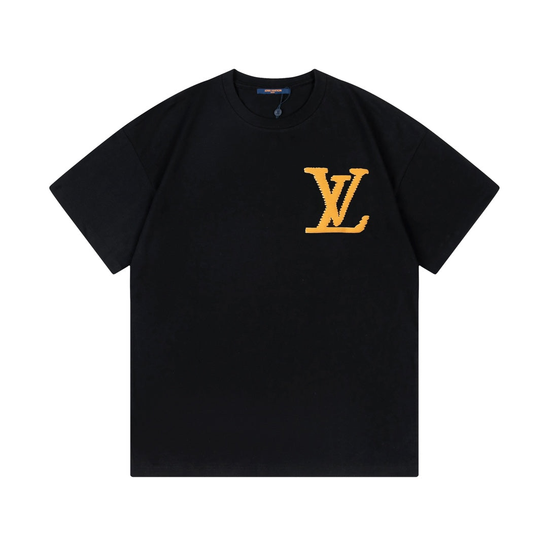 T-shirt LOUIS VUITTON