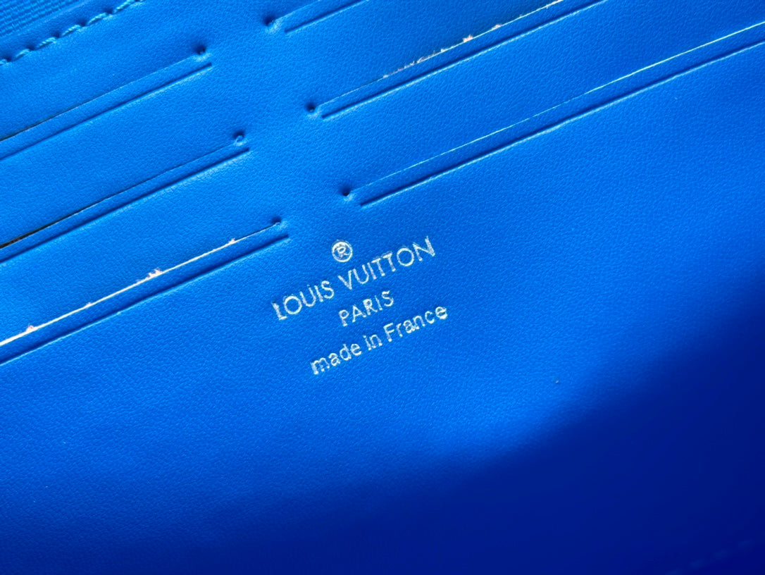 Sac LOUIS VUITTON