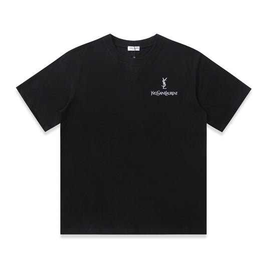 T-shirt YVES SAINT LAURENT