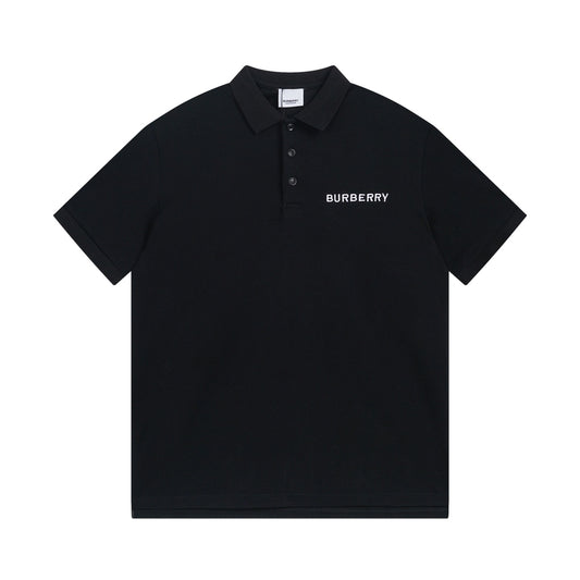 T-shirt BURBERRY