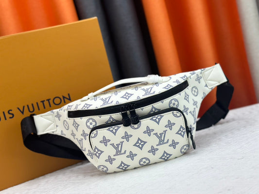 Sac LOUIS VUITTON