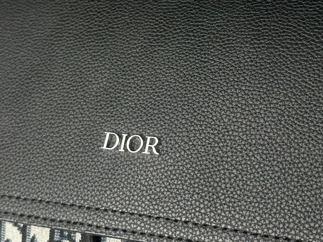 Sac à dos DIOR