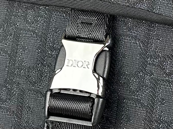 Sac à dos DIOR