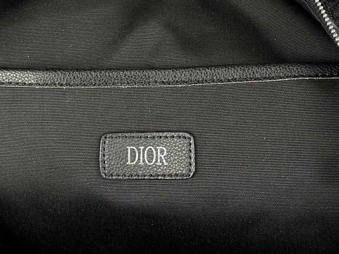 Sac à dos DIOR