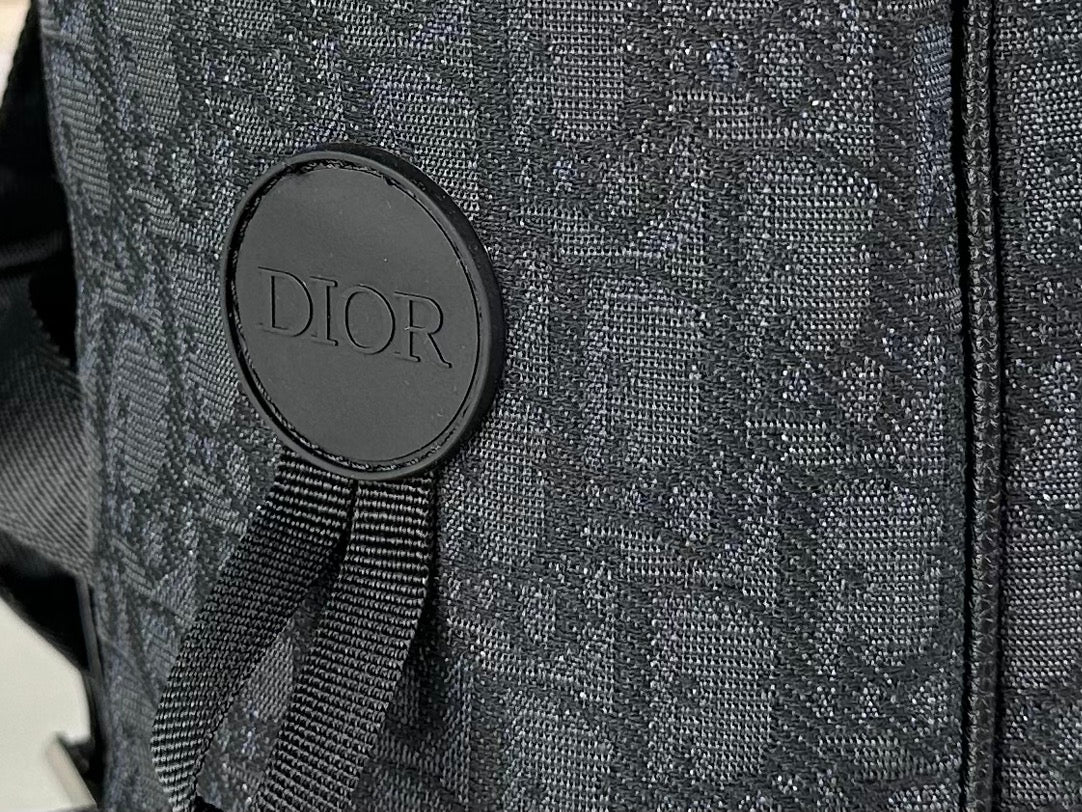 Sac à dos DIOR