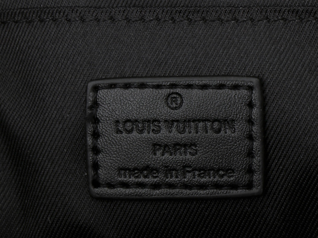 Sac LOUIS VUITTON