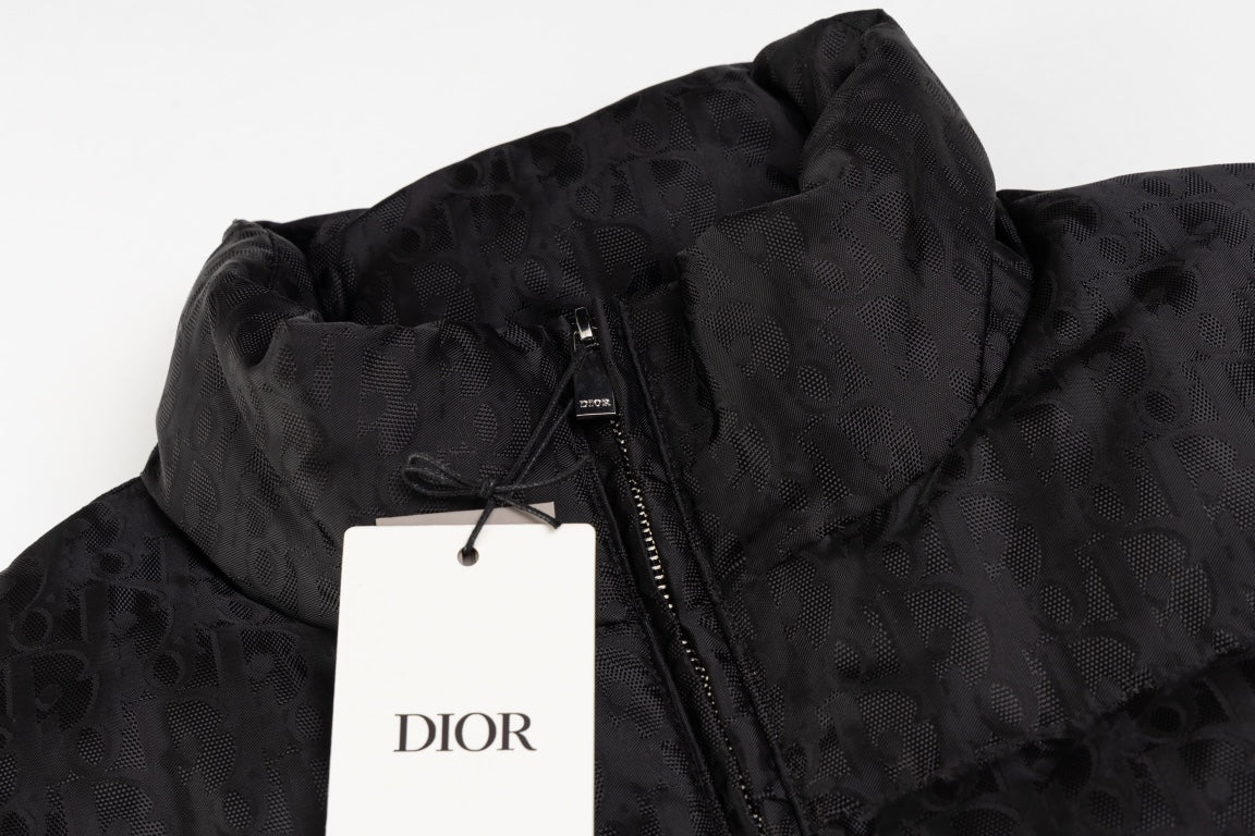 Veste DIOR