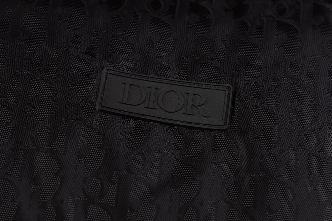 Veste DIOR