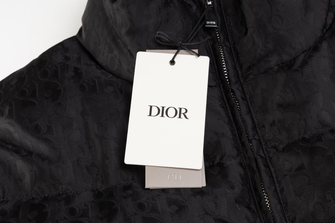 Veste DIOR