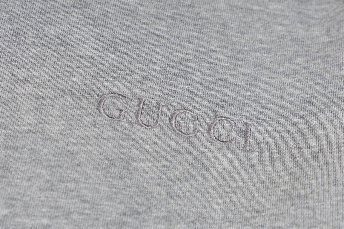 Pull GUCCI