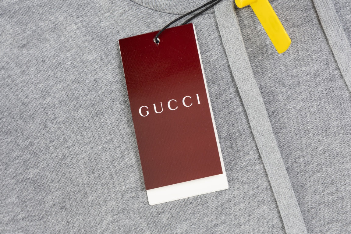 Pull GUCCI