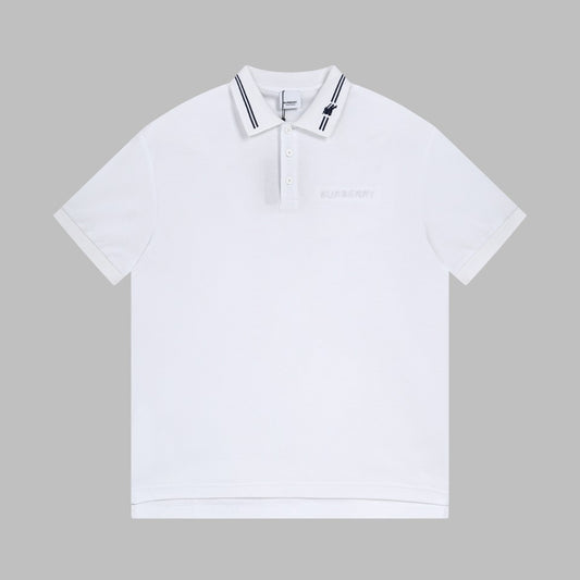 T-shirt BURBERRY